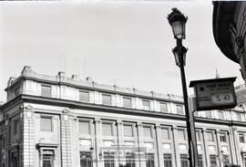 Avda. De la Constitución – Foto 2