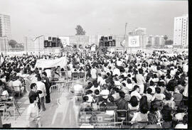 Mitin FDI de junio de 1977 – Foto 8