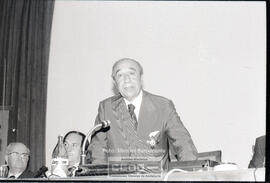 Conferencia de Severo Ochoa – Foto 28