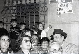 Cabalgata de los Reyes Magos – Foto 29
