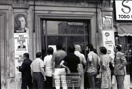 Elecciones: Propaganda y Censo – Foto 8