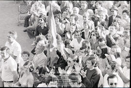 Mitin del PCE de junio de 1977 – Foto 11