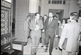 Visita de Adolfo Suárez – Foto 16
