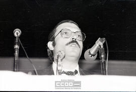 Mitin del FDI de junio de 1977 – Foto 9
