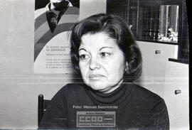 Fernando Soto y su mujer en el domicilio familiar – Foto 9
