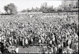 Mitin del PCE de junio de 1977 – Foto 22