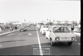Puente de Triana – Foto 7