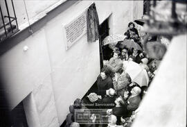 Homenaje a Manuel González García, Arcipreste de Huelva - Foto 03