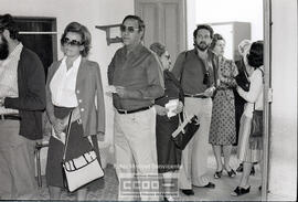 Jornada electoral del 15 de junio de 1977 – Foto 32