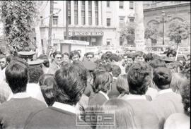 Feria del Libro – Foto 8