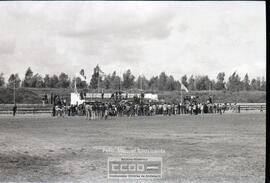 Atletismo – Foto 1