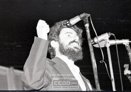 Mitin del FDI de junio de 1977 – Foto 16