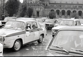 Exigiendo colegios para la barriada de Las Naciones - Foto 08