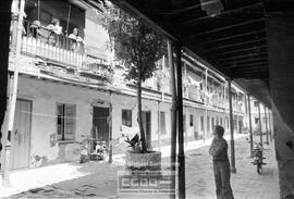Corral de vecinos – Foto 32