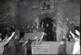 Acto de Fuerza Nueva – Foto 6