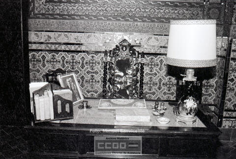 Open original Document numérique