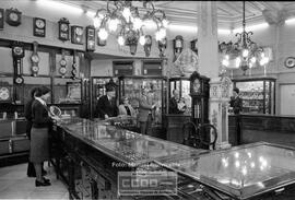 Joyería Félix del Pozo y Plaza del Pan – Foto 10