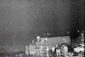 Recate de camión – Foto 2