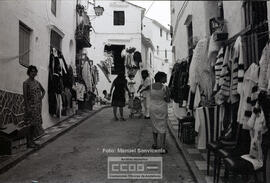 Casares – Foto 14