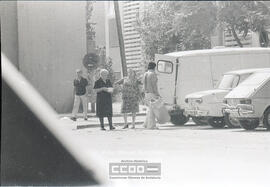 Escenas cotidianas – Foto 3