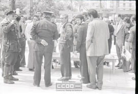 Feria del Libro – Foto 3