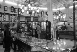 Joyería Félix del Pozo y Plaza del Pan – Foto 12