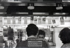 Escenas cotidianas – Foto 1