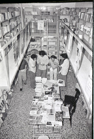 Open original Document numérique