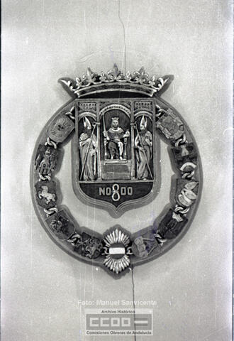 Open original Objecte digital