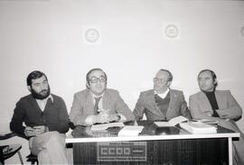 Acto elecotral MSA – Foto 5