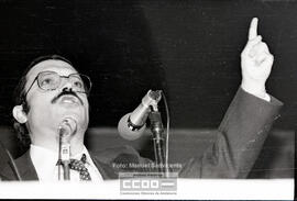 Mitin del FDI de junio de 1977 – Foto 5