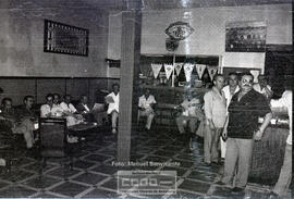 Peñas – Foto 11