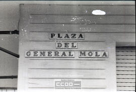 Calles con nombres franquistas – Foto 20