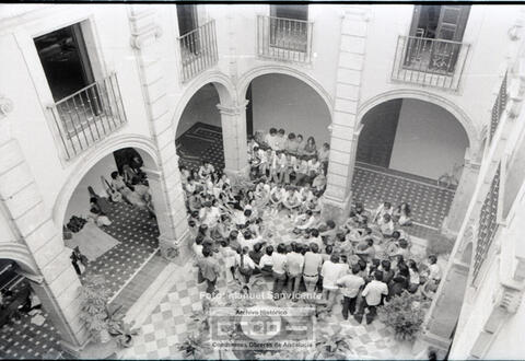 Open original Document numérique