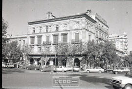 Edificio – Foto 2