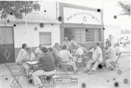Peñas – Foto 1