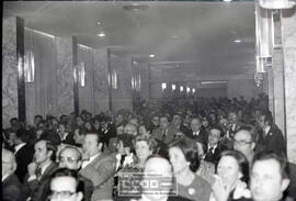 Acto del Partido Demócrata – Foto 20