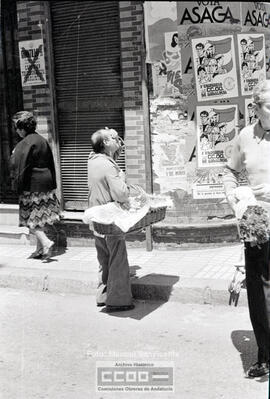 Personaje – Foto 4