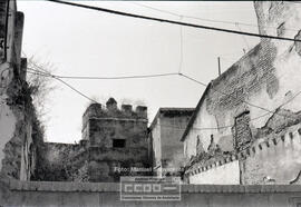 Calles de Sevilla – Foto 11