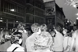 Manifestación por la república [Foto 03]