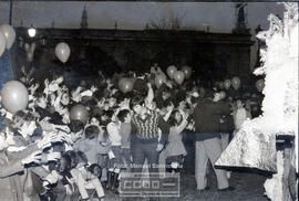 Cabalgata de los Reyes Magos – Foto 6