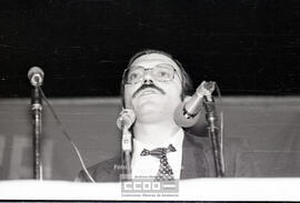 Mitin del FDI de junio de 1977 – Foto 10