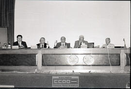 Conferencia de Severo Ochoa – Foto 5