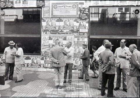 Open original Document numérique