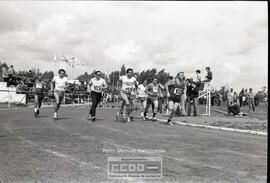 Atletismo – Foto 8