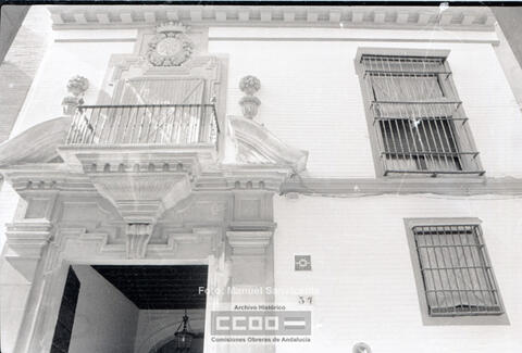 Open original Digital object