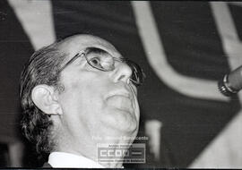 Mitin de UCD de junio de 1977 – Foto 11