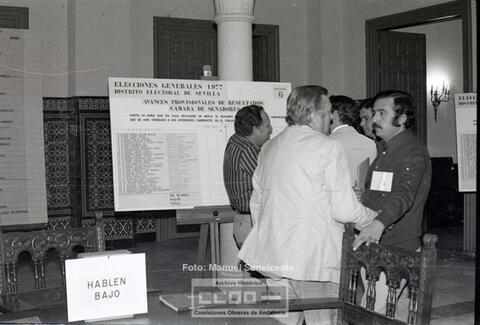 Open original Document numérique