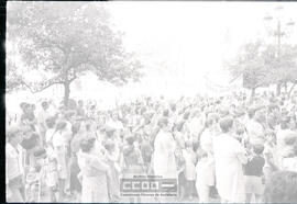 Manifestación de vecinos de la barriada de San Pablo – Foto 19