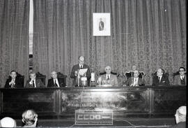 Acto institucional– Foto 5
